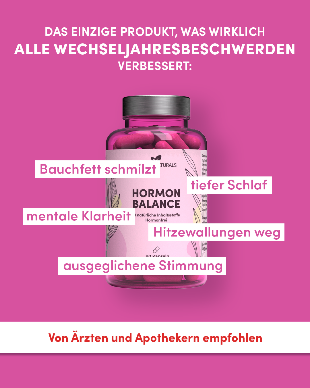 Getestet Facebook ad