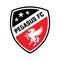 Pegasus FC