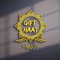 Gift Haat