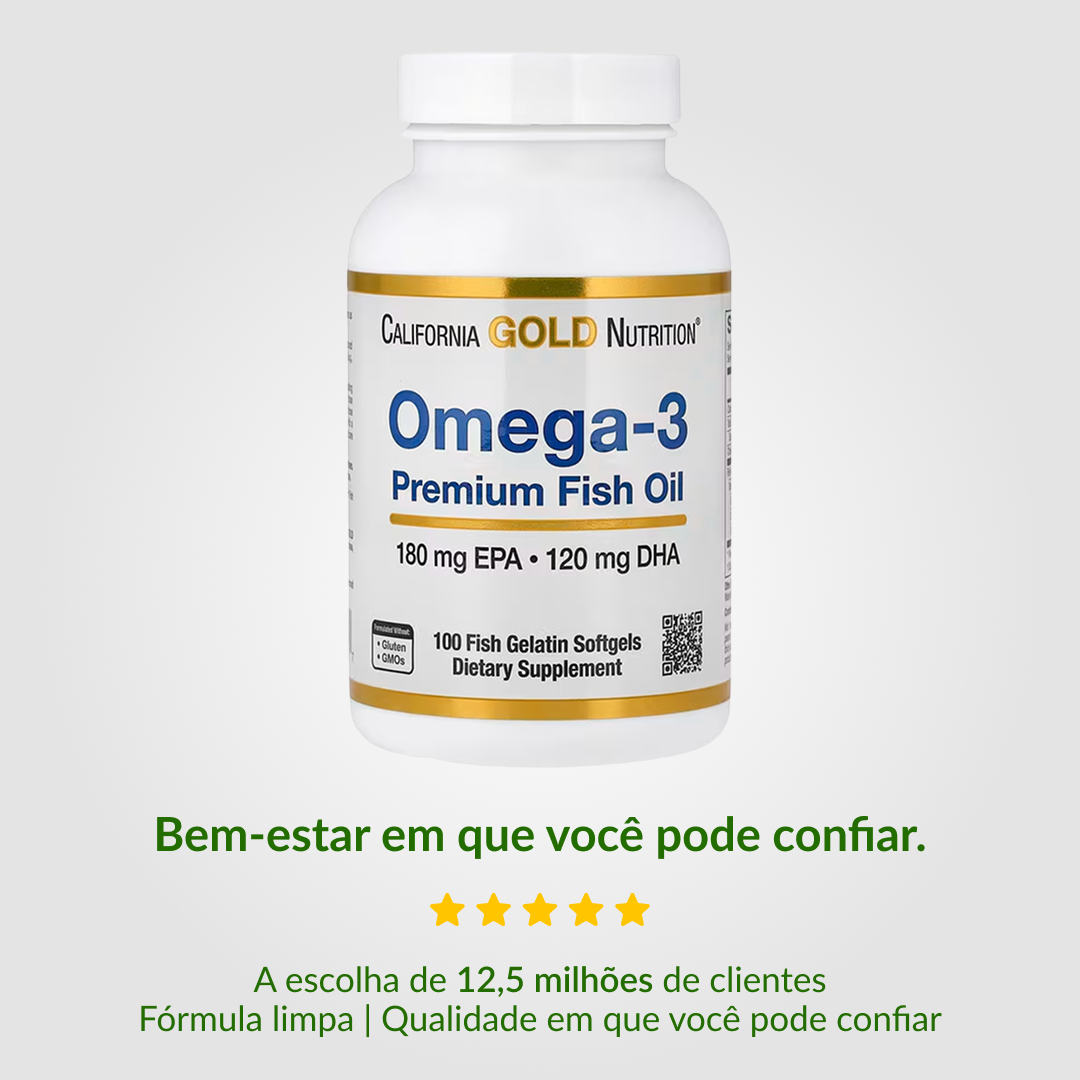 iHerb Facebook ad