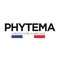 Laboratoire Phytema