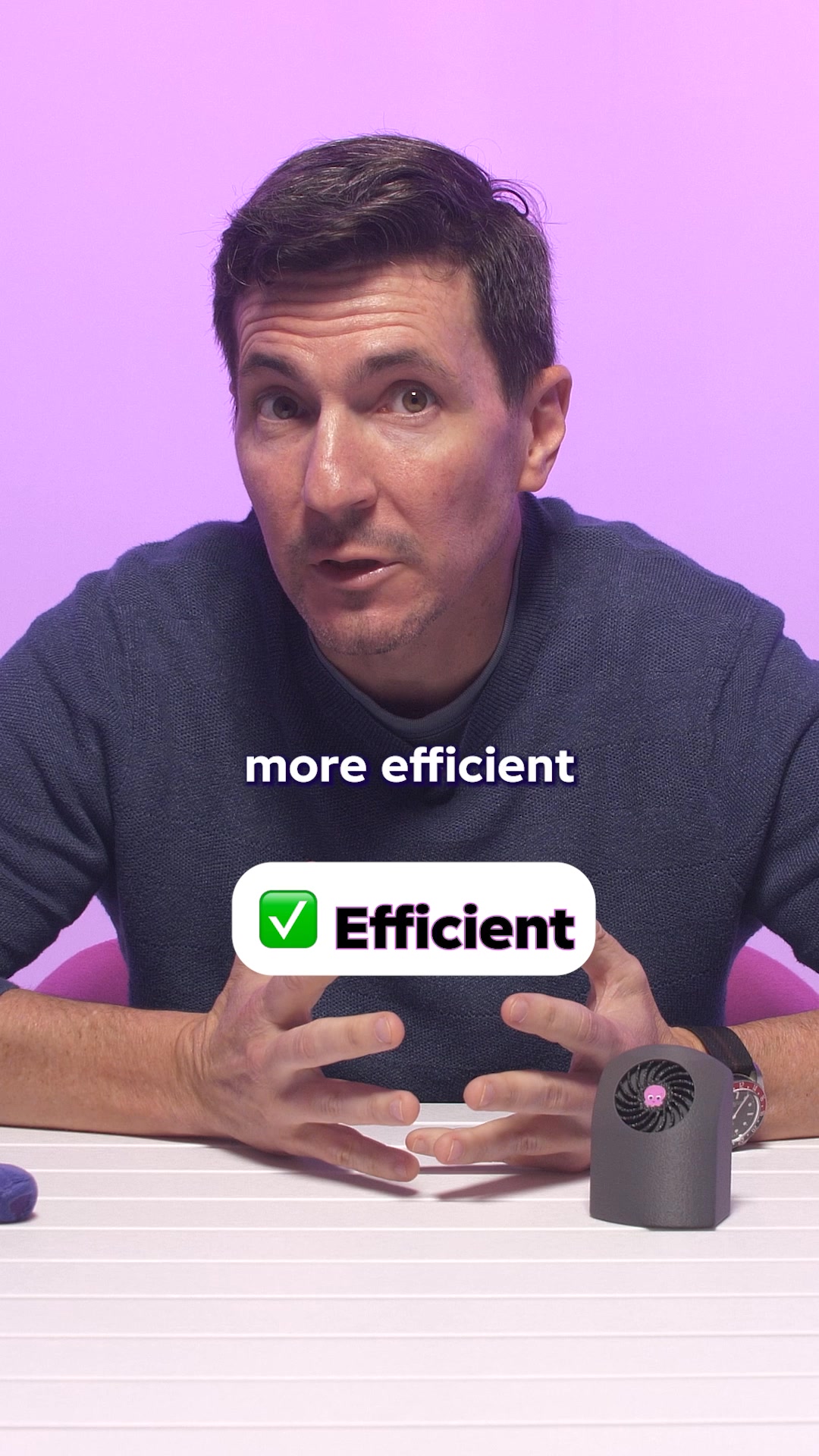 Octopus Energy Facebook ad from Jul 24, 2026