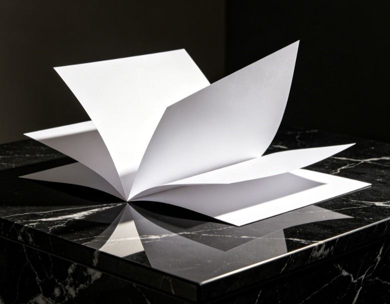 A4 Office Paper Wholesale Facebook ad: 70gsm & 80gsm A4 copy paper.Custom packaging options…