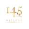 Fallers Jewellers