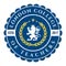 London College of Teachers