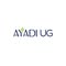 Ayadi UG