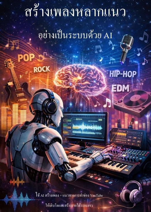 ณลฐ์..ชอบเพลง Facebook ad