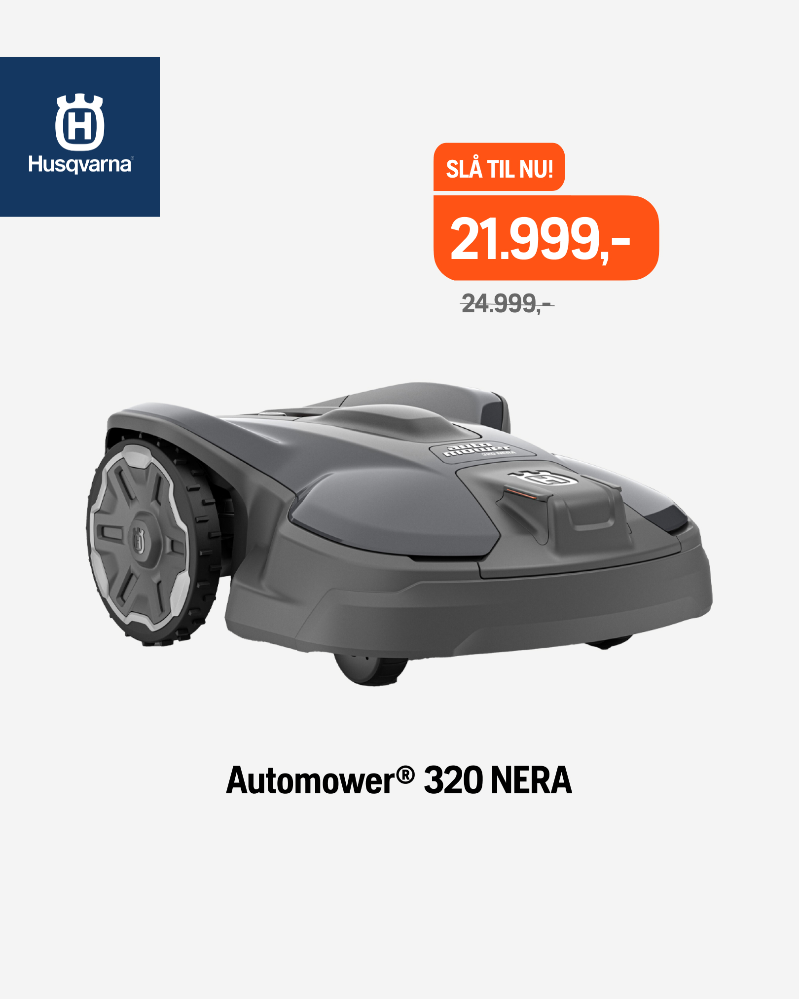 Grenaa Skov & Have Facebook ad