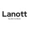 Lanott