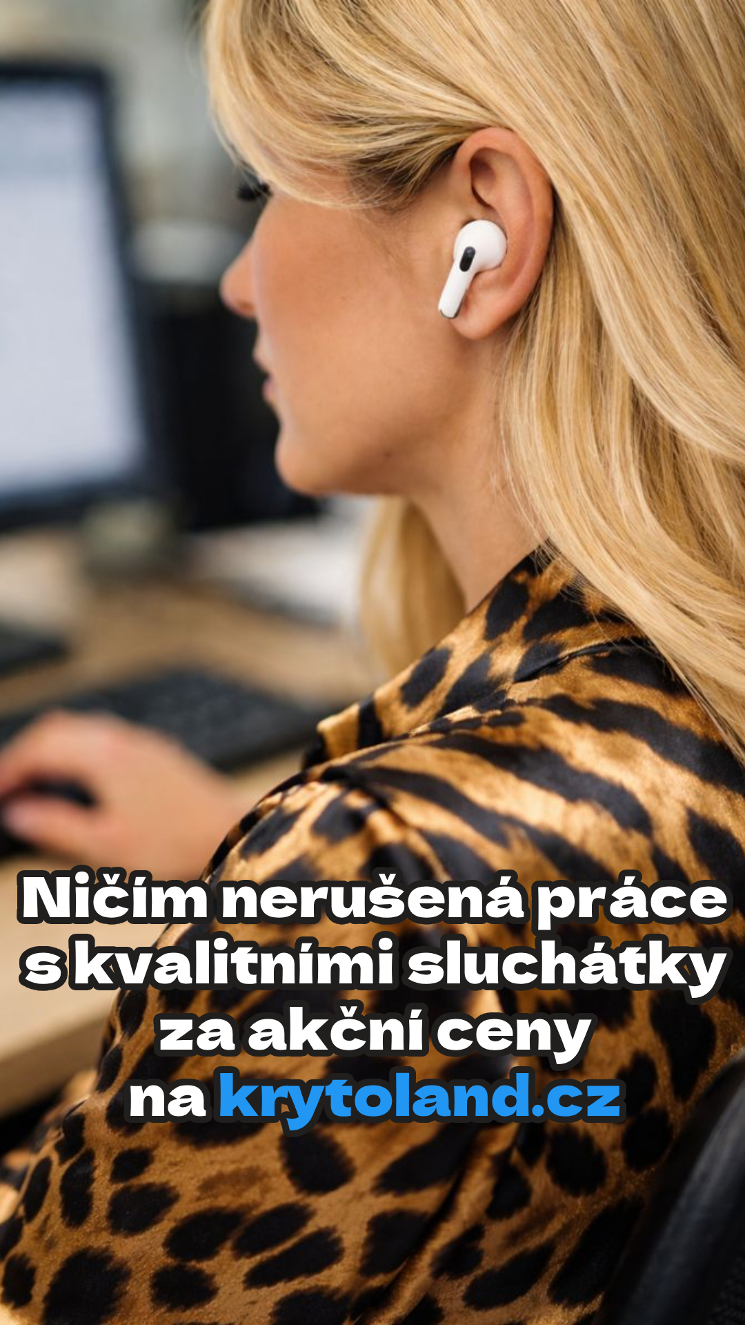 Krytoland - pouzdra a příslušenství pro telefony Facebook ad