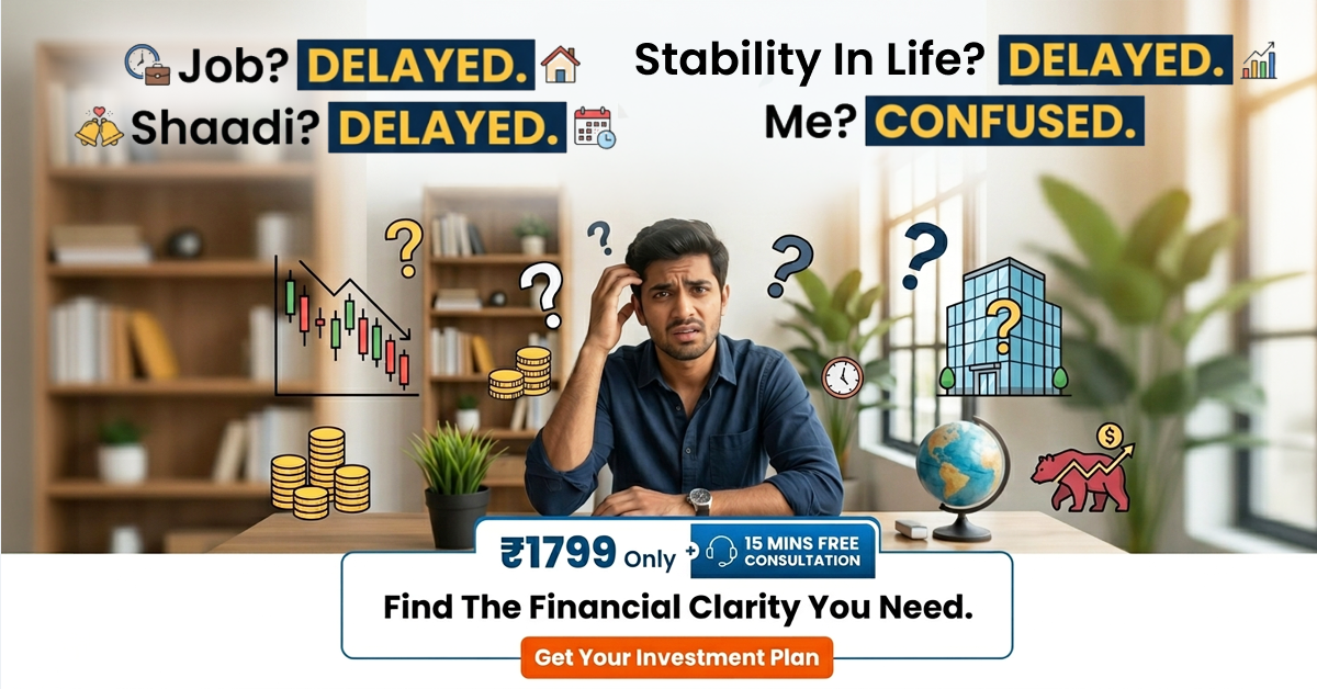 Nadi Astrology Insights Facebook ad