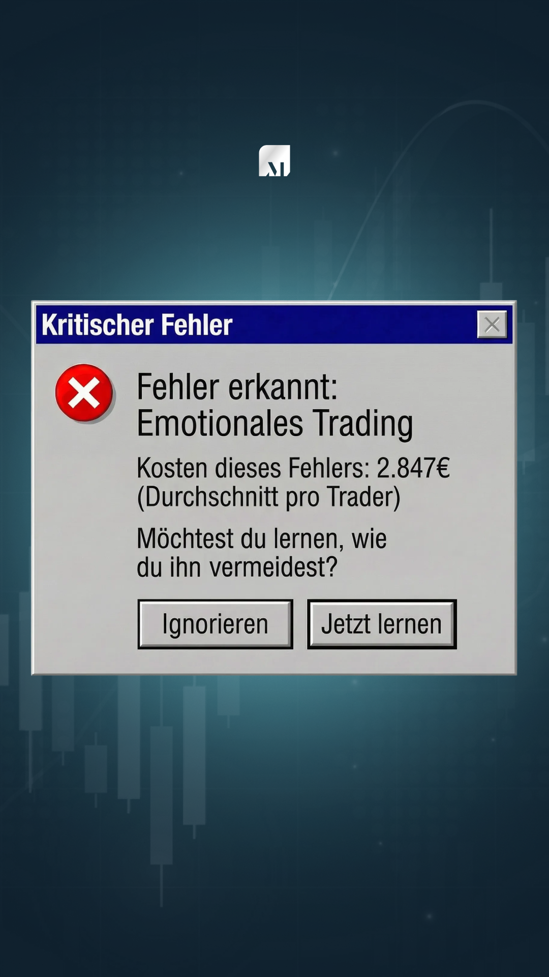 Mario Lüddemann Facebook ad