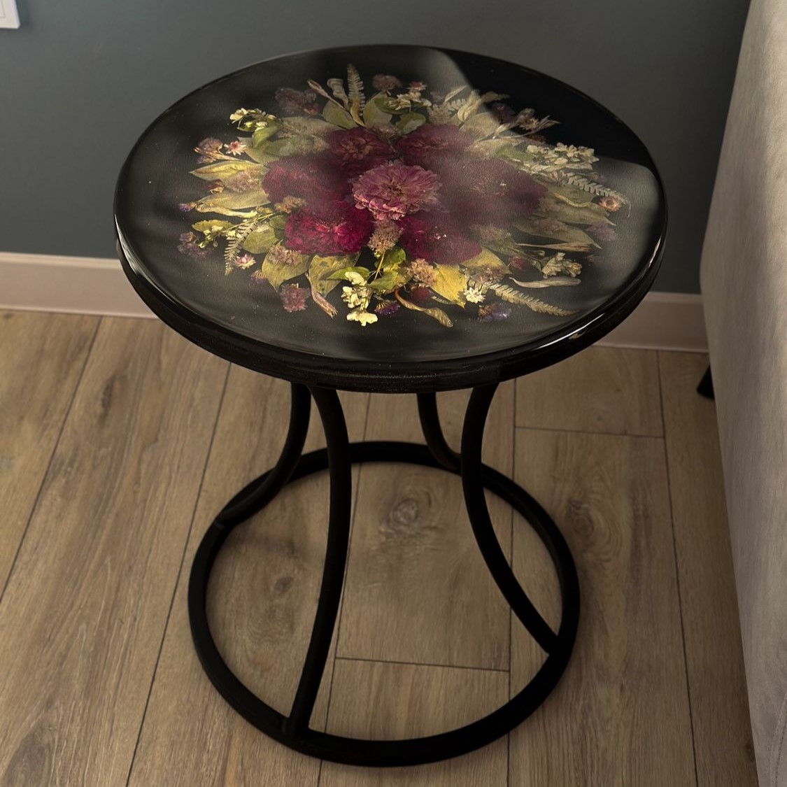 My Crafting Lab Facebook ad