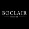 Boclair House