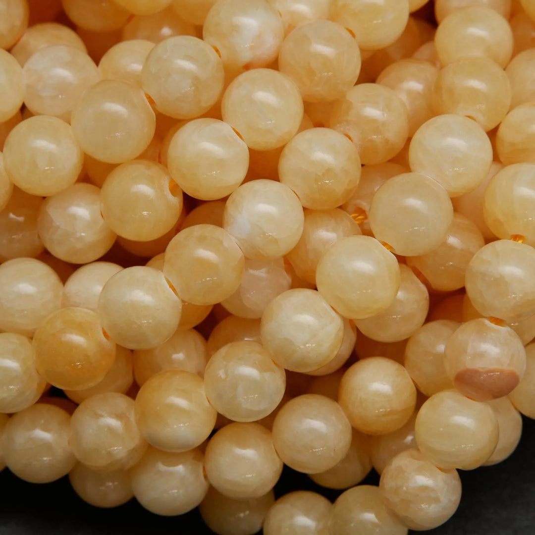 Tejas Beads Facebook ad
