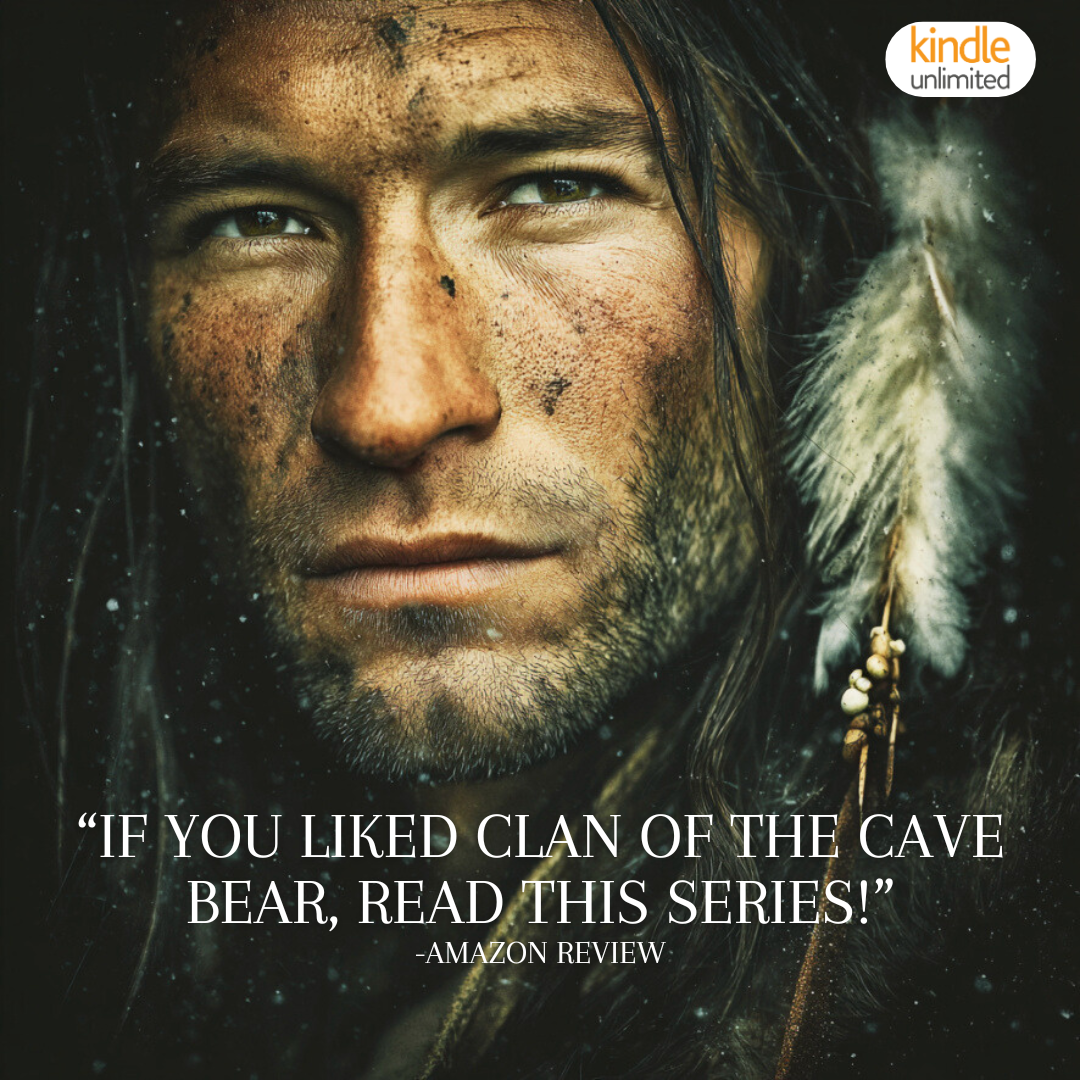 AKVbooks Facebook ad