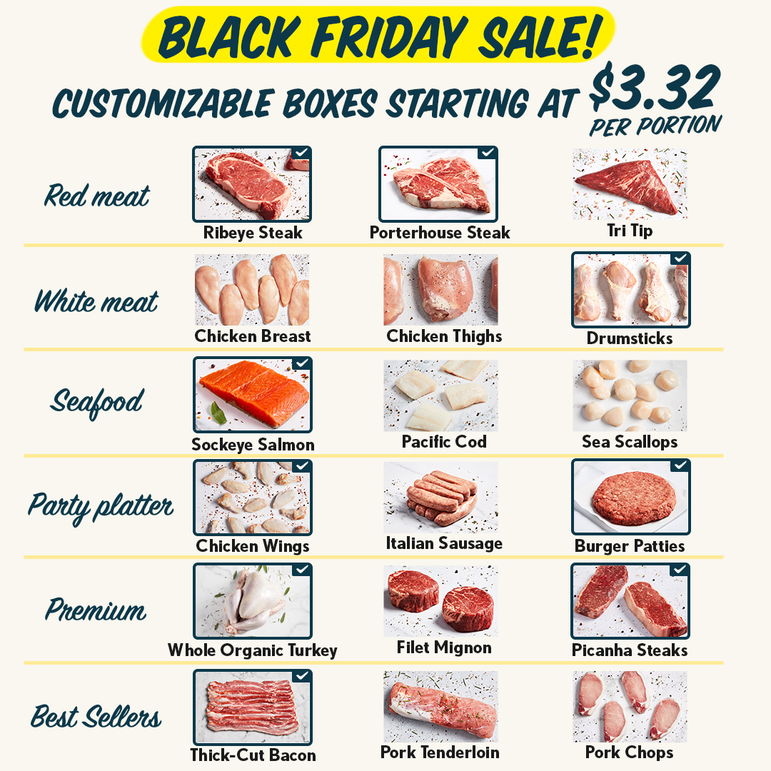 So Yummy Facebook ad: SNAG $130 OFF WITH CODE FF130!