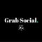 Grab Social.