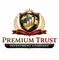 Forex investment company