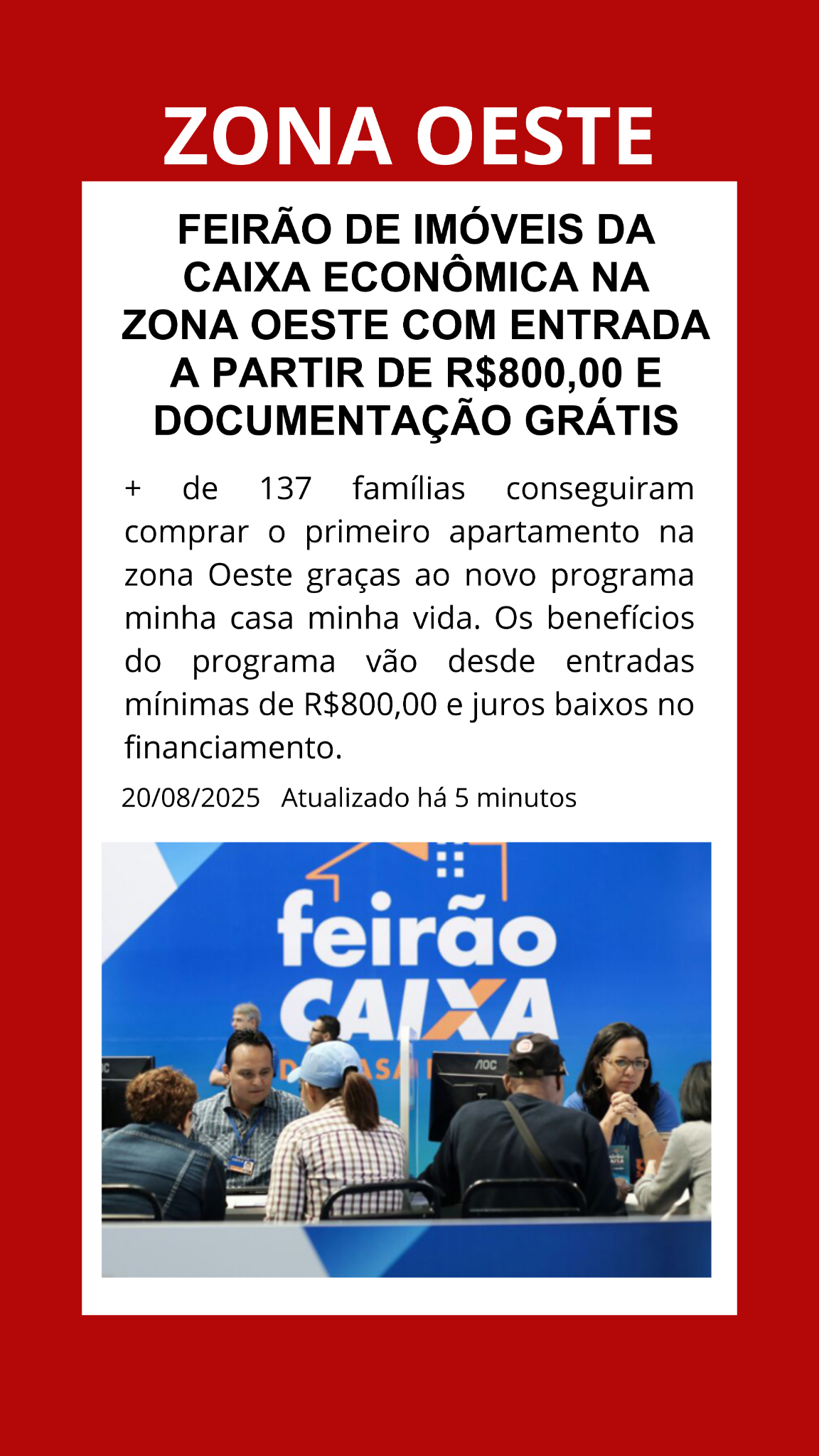 Paulo Henrique Vieira 2 Facebook ad: 843 cadastros realizados!