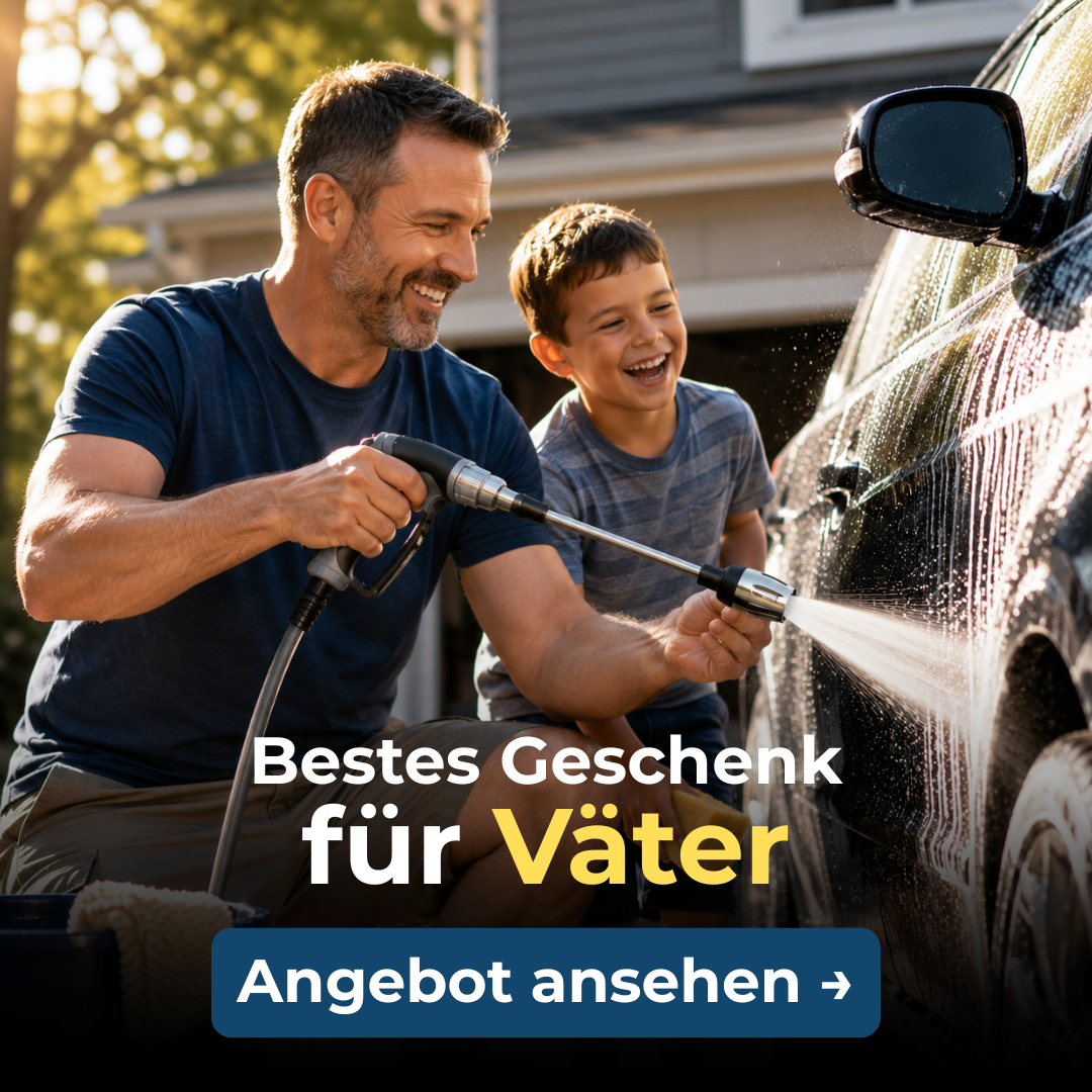 NaturVibes Facebook ad