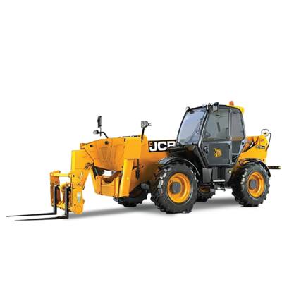 AFI Rentals Facebook ad: Elevate your work with our extensive range of…