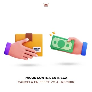 DarKing Facebook ad: Nunca Se Caen