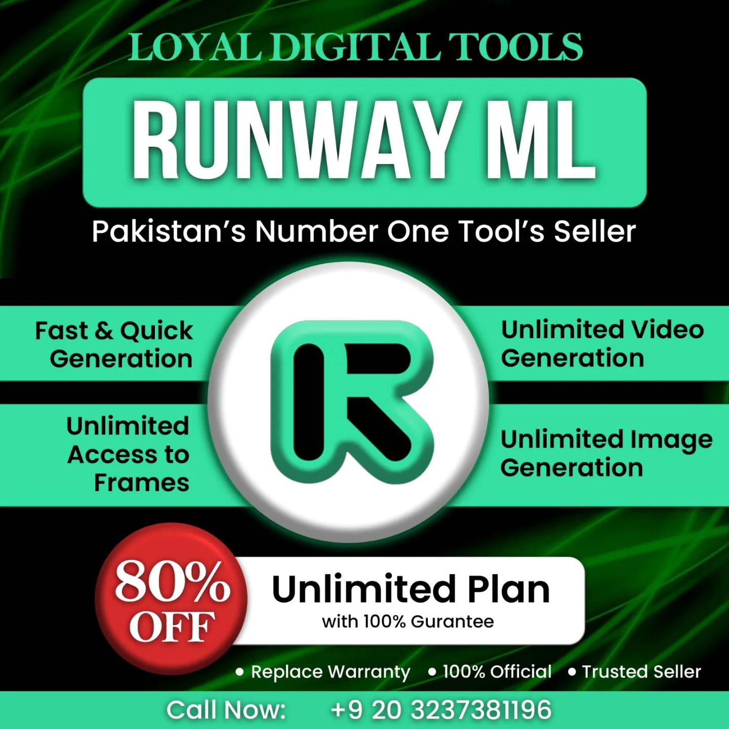 LoyaL Digital Tools Facebook ad: ๐๐ช๐ฃ๐ฌ๐๐ฎ ๐ข๐ก ๐ช๐ฃ๐ก๐๐ข๐๐ฉ๐๐ ๐ฅ๐ก๐๐ฃโฆ