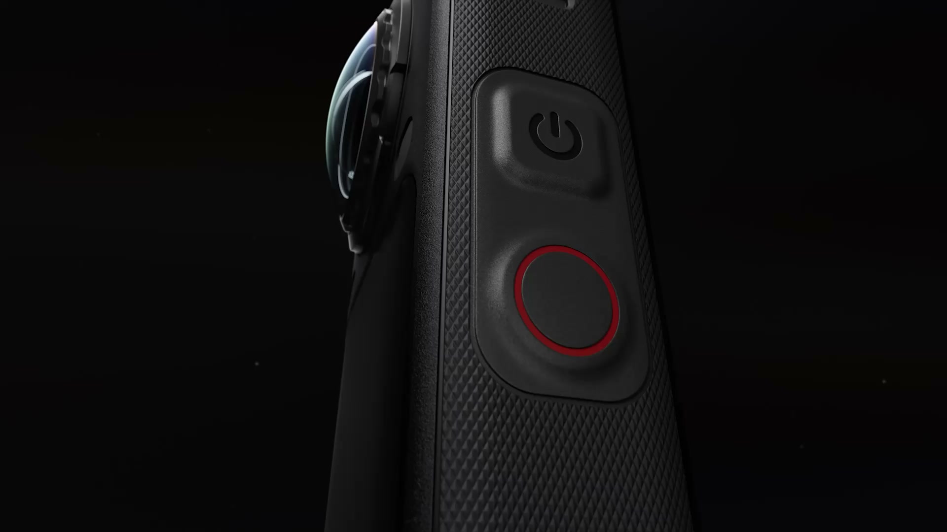 Insta360India Facebook ad: Buy Insta360 X6 Before September 30