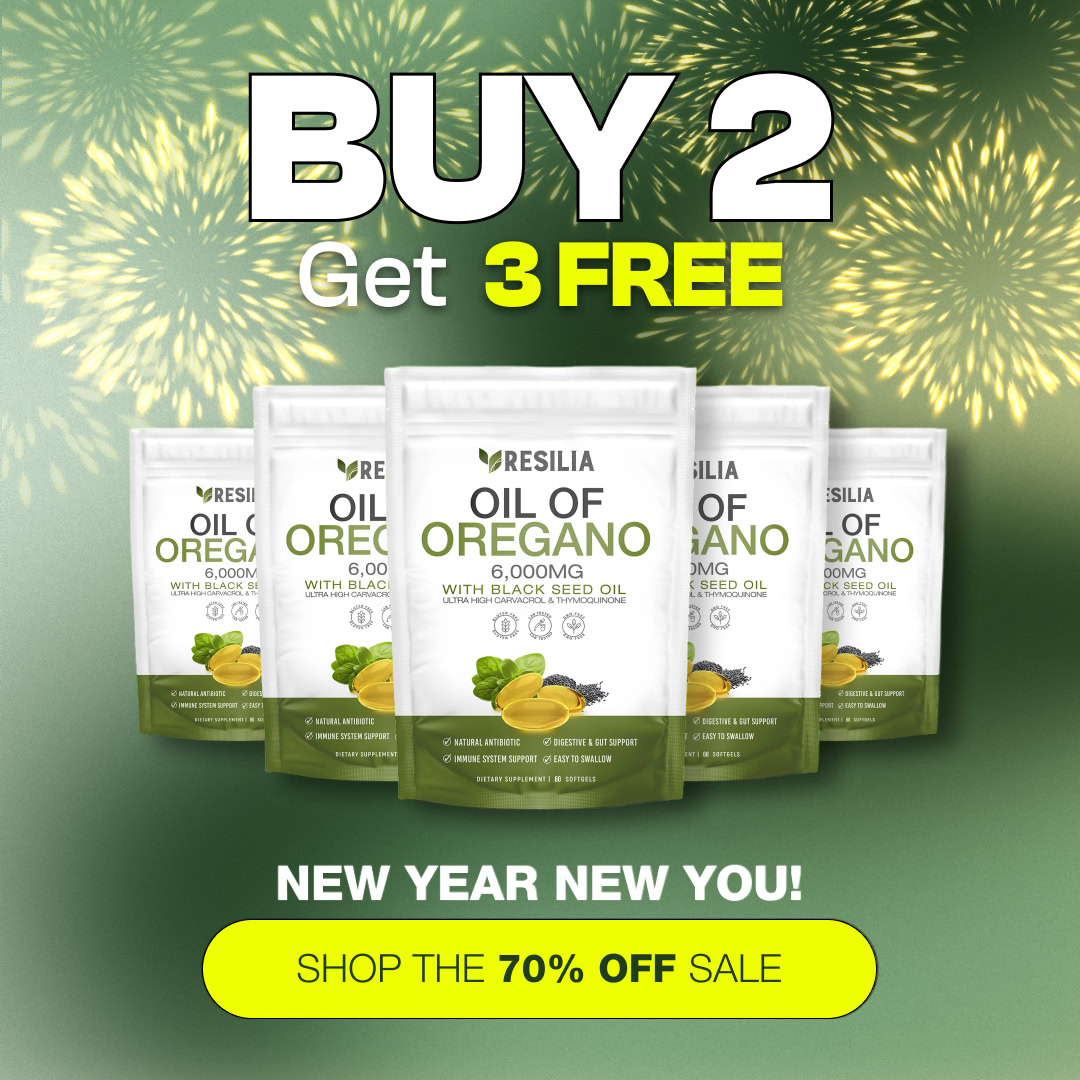 Nutritionist - Allison Langford, PhD Facebook ad
