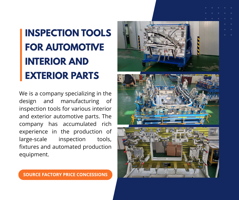 Vehicle Accessories, Electronics & Tools-N Facebook ad from Jan 29, 2026