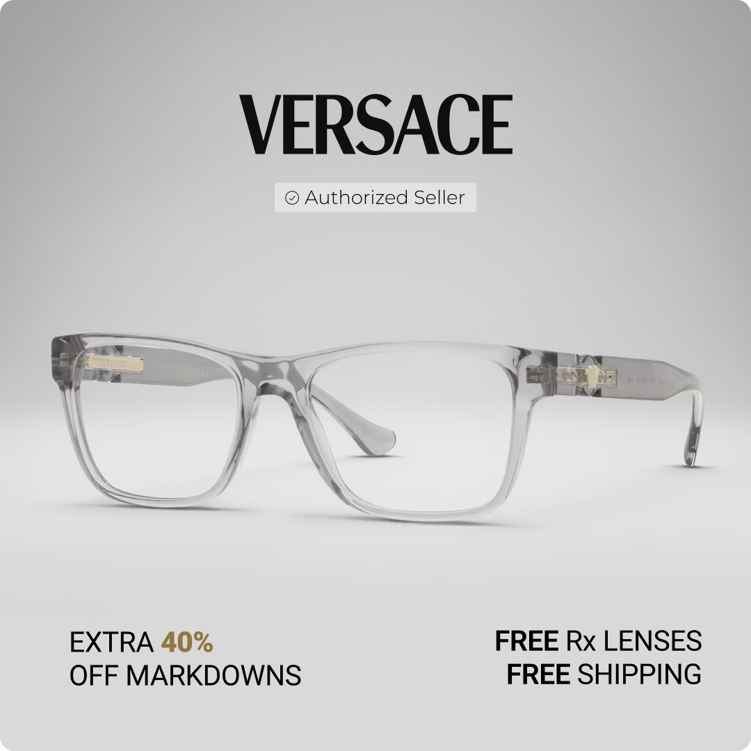 GlassesUSA.com Facebook ad