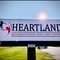 Heartland Rehabilitation and Care Center- Benton