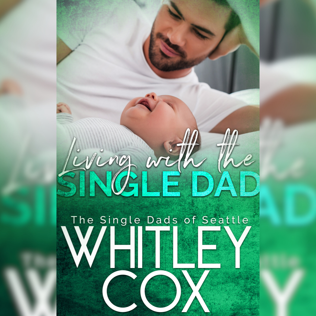 Whitley Cox Facebook ad