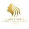 J. Arellano Salon & Treatment’s - Sta. Maria, Zamboanga City