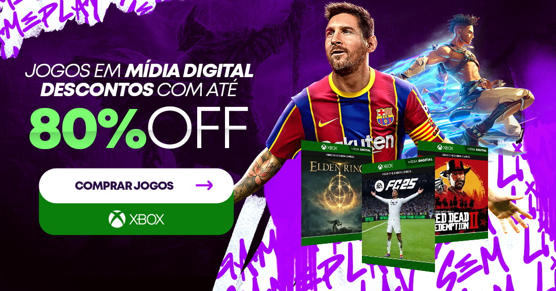 Need Games Facebook ad