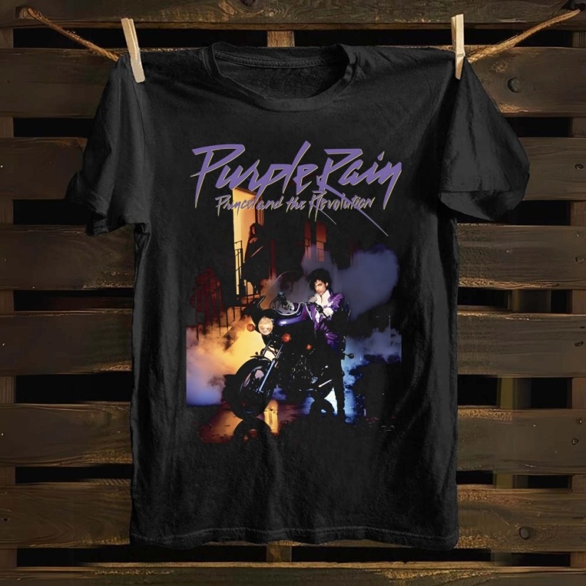 Darkpick Club Facebook ad