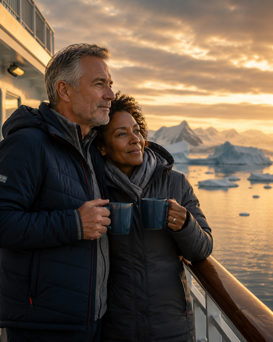 Cruise Planners - Lori Fox Facebook ad from Jun 22, 2026