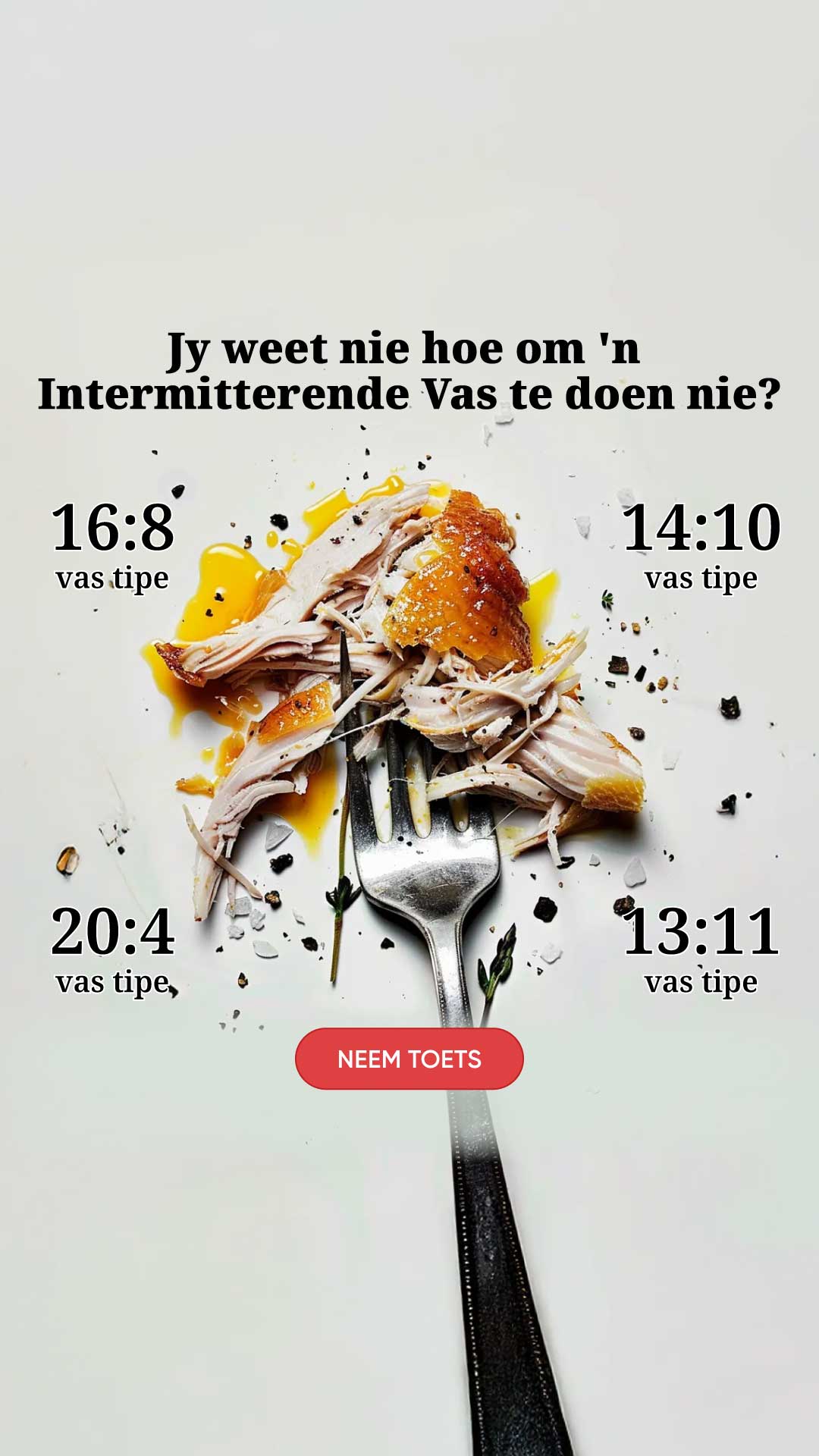 Tori Repa Facebook ad