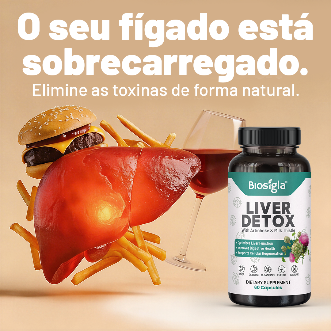 Biosigla Facebook ad