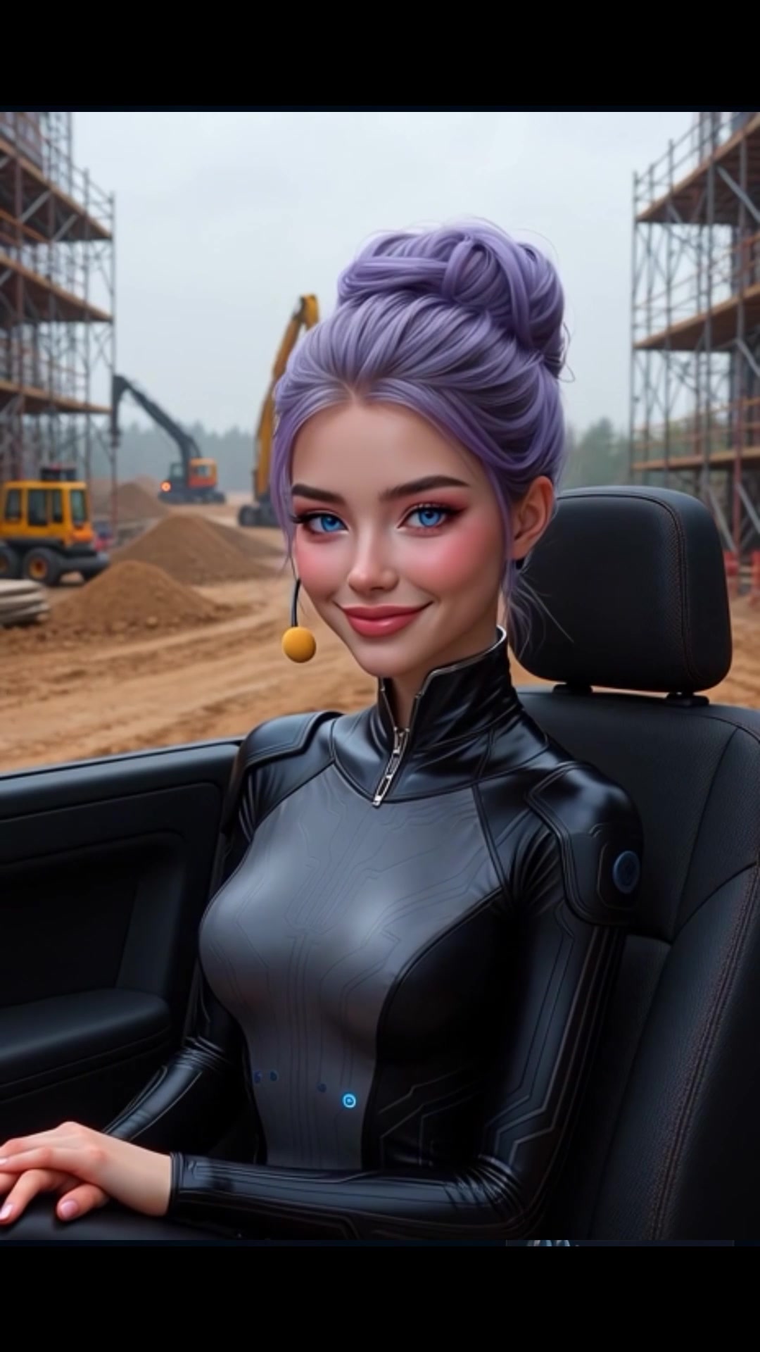 MachineCanvas Facebook ad