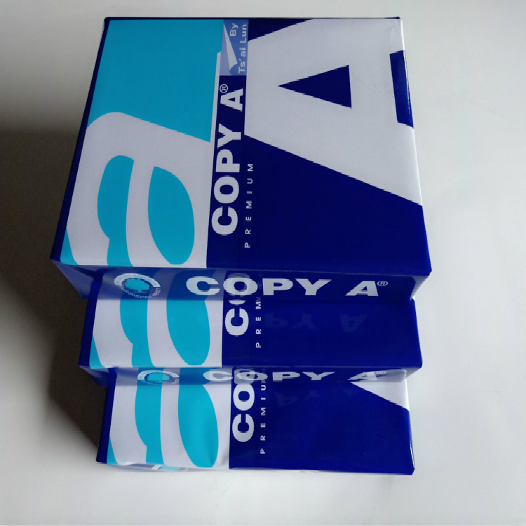 Shandong Chuanchuan New Materials Co., Ltd. Facebook ad: QUALITY A4 COPY PAPER FOR SALE, WHOLESALE &…