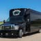 Peekaboo Limo & Shuttle Service