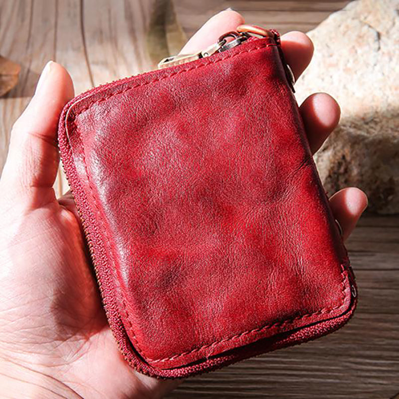 M.B.Official Facebook ad: Discover trendy fashion clothes, must-have accessories…