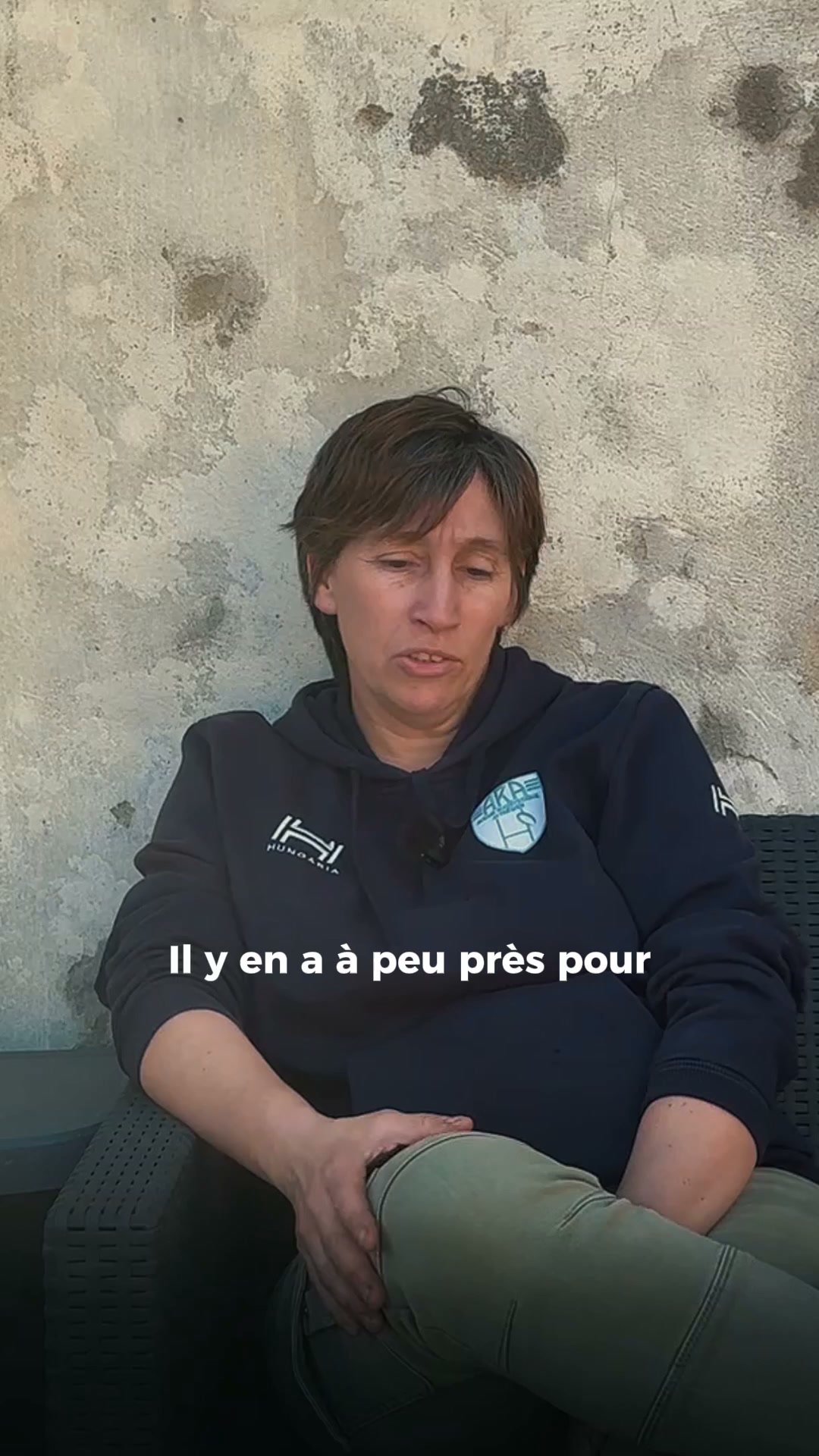 Vasco-fr Facebook ad: Rénovez sans rien payer