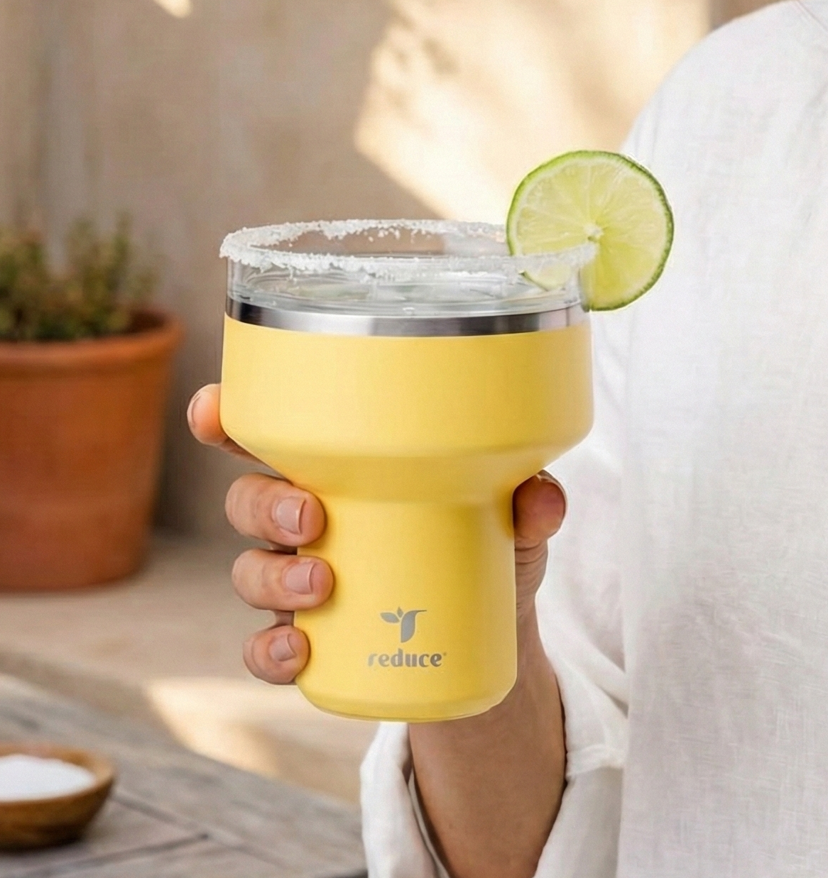 Elite Daily Facebook ad