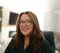 Katty Gionet, Conseillère en voyages Travelonly