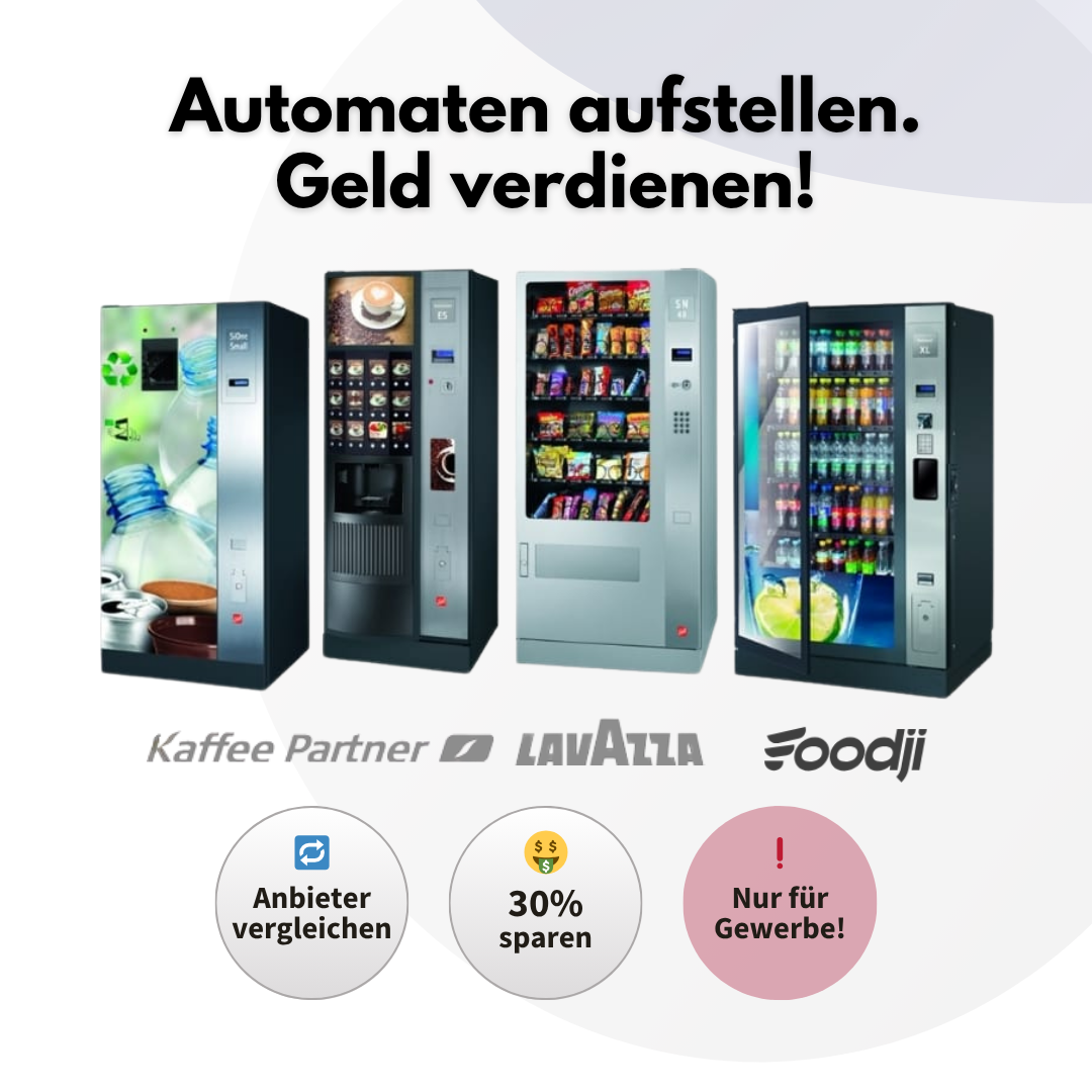 Tradingtwins Facebook ad