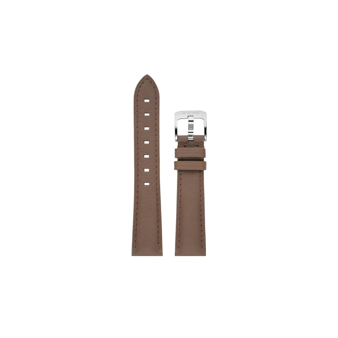 Beaverbrooks the Jewellers Facebook ad