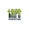 Trips Pakistan.pk